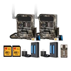 Pack Size – 2-Pack