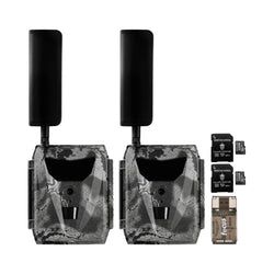 Pack Size – 2-Pack