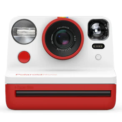 Core – Red
