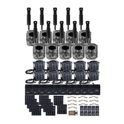 Pack Size – 10-Pack