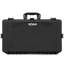 Size – XXL - 28 x 17 x 7 in