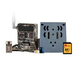 Pack Size – 1-Pack