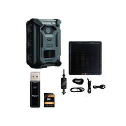 Pack Size – 1-Pack