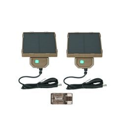 Pack Size – 2-Pack
