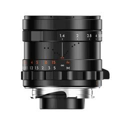 Lens Mount – Canon RF
