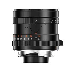 Lens Mount – Canon RF