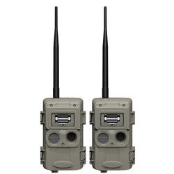 Pack Size – 2-Pack