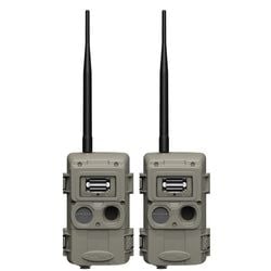 Pack Size – 2-Pack