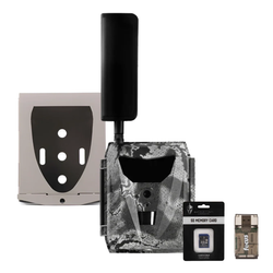 Pack Size – Single
