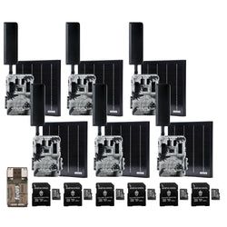 Pack Size – 6-Pack