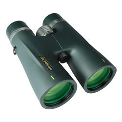 Size – 10x50