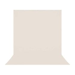 Size – 8x13 – Buttermilk White