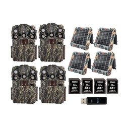Pack Size – 4-Pack