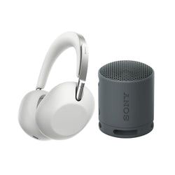 Color – Platinum