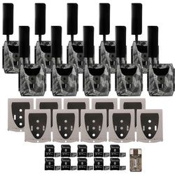 Pack Size – 10-Pack