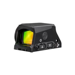 Model / Dot Size – PRO / 6 MOA