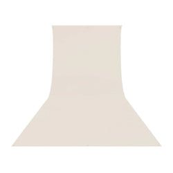 Size / Color – 9x10 – Buttermilk White