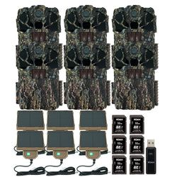 Pack Size – 4-Pack