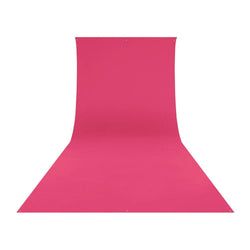 Size / Color – 9x10 – Dark Pink