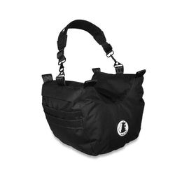 Color – Black