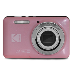 Core – Pink