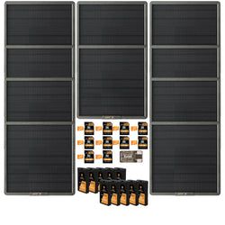 Pack Size – 10-Pack