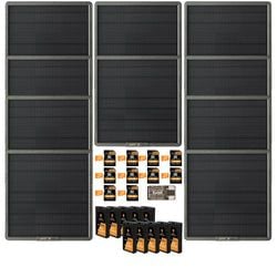 Pack Size – 10-Pack