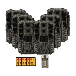 Pack Size – 6-Pack