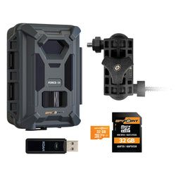Bundle Pack Size – 1-Pack
