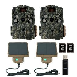Pack Size – 2-Pack