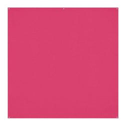 Size – 8x8 – Dark Pink