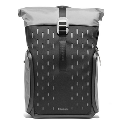 Size – 24L • Black