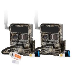Pack Size – 2-Pack