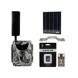 Pack Size – 1-Pack