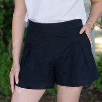 Color – Black