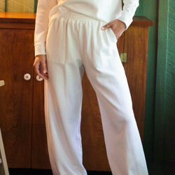 Color – Ivory