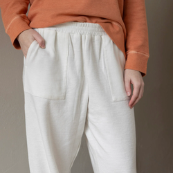 Color – Ivory
