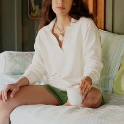 Color – Ivory