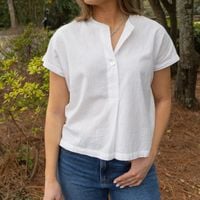 Color – White