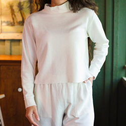 Color – Ivory