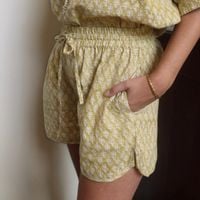 Doe Blockprint