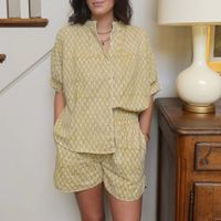 Doe Blockprint