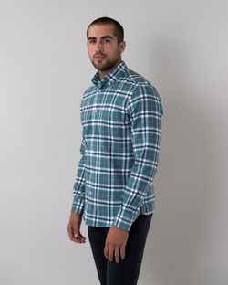 pattern – Greenwood