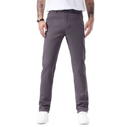 Color – Grey