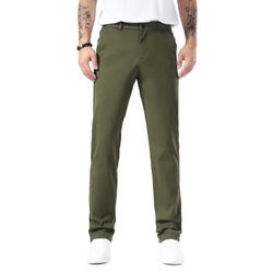 Color – Olive