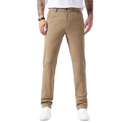 Color – Dark Pebble Khaki