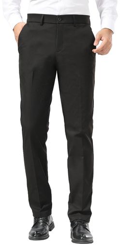 Color – Black