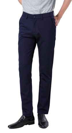 Color – Navy Blue
