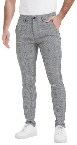 Color – Grey