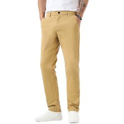 Color – Khaki